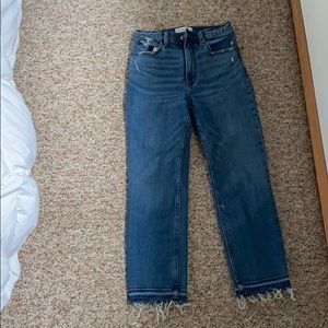 brand new jeans! Never worn